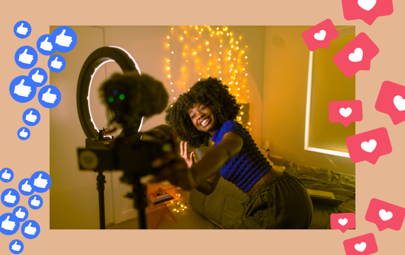 1727801338000.Banner Images (1)